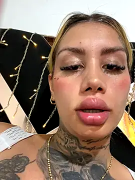 Zaratattoox