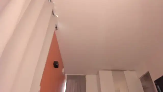 bigclittiee