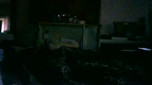 DI4MOND_FIR3 live cam screenshot male on CamSexing – Live Sex Chat & Webcam Shows