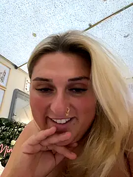 mimiprincessxoox