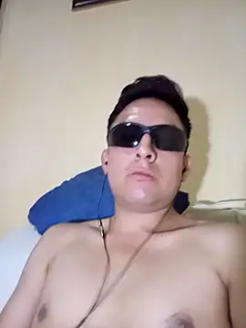 dantevelez