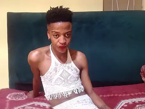 Freaky-Nicky18