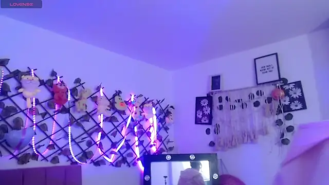 isa_bunny18