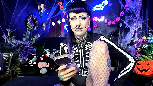 Purple_Coffin666