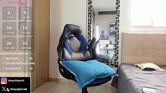 soyander03_