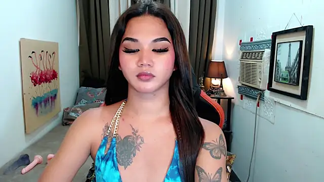 lil_fantacy