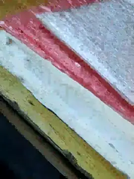 markroco696 - Markroco696's free webcam - UK Sex Cams
