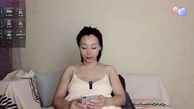 smile-- - Smile--'s free webcam - UK Sex Cams
