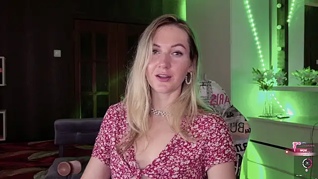 hello_lisha - Hello_Lisha's free webcam - UK Sex Cams