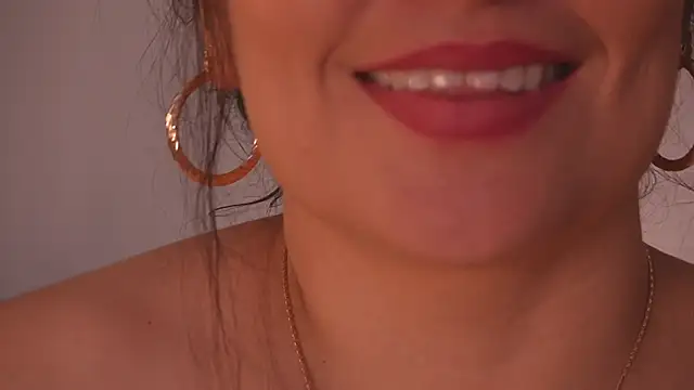 leslie_k