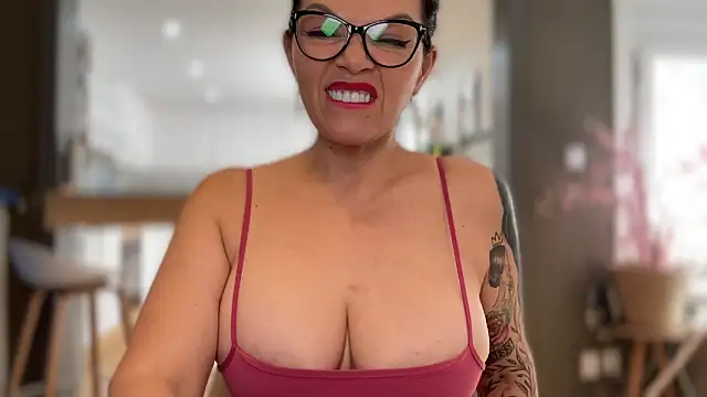 CarlaConnorTV