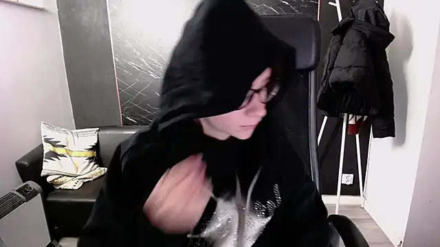 littleviki7
