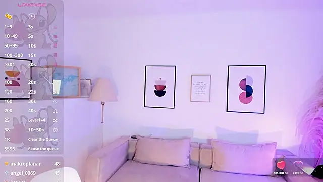Kim_ev