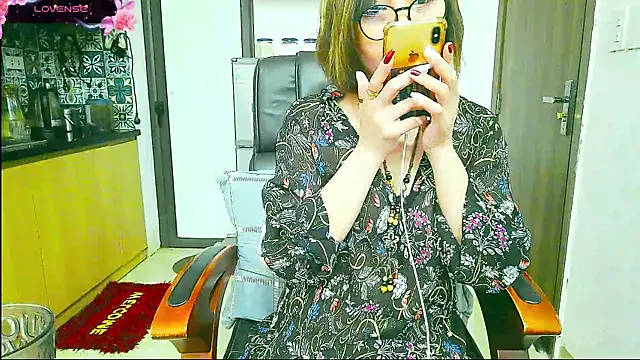 Miu-Le