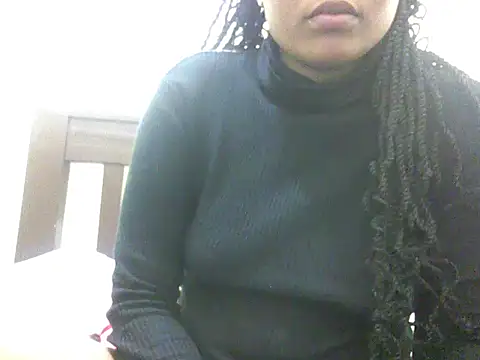 Baby_brown