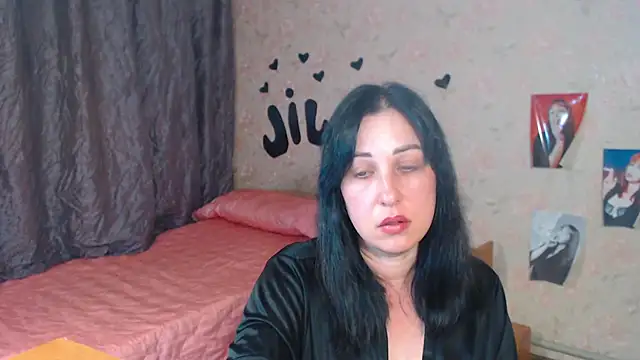 JillStevens