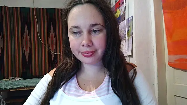 Cora_Maro