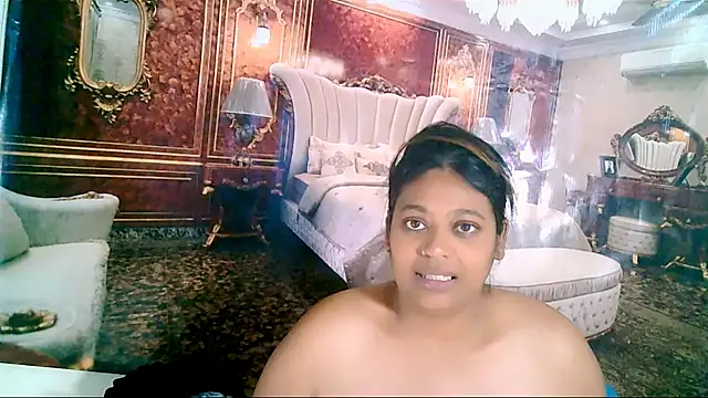 IndianYummy