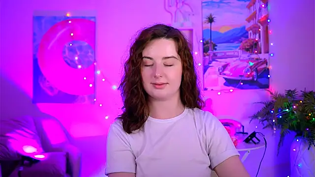 AnnTerry_