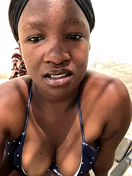 Danielax01
