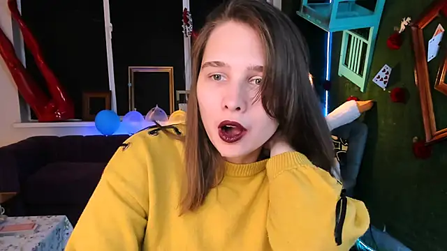 TessaMill