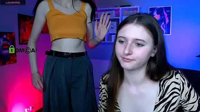 nekky_mouse