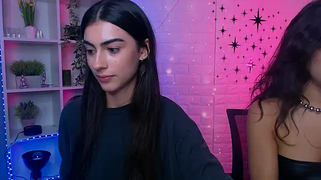 kaisy_star