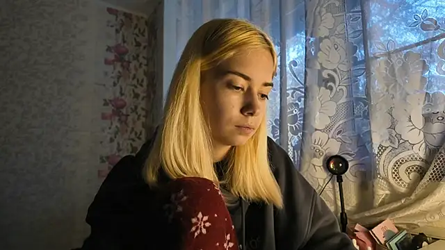 Witching_Moon