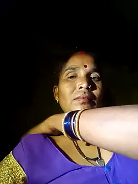 Monika_thakurr