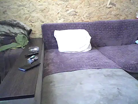 Milana38