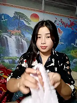 Vy_xx