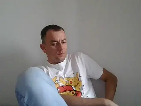 VanBeatPL