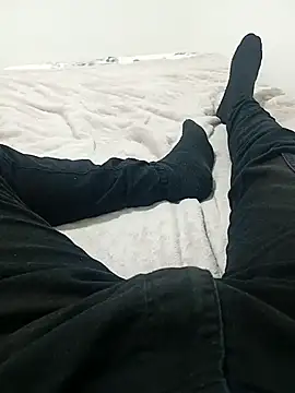 Mssbig