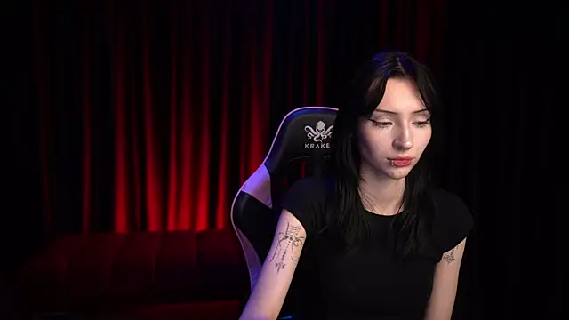 Trix_Void