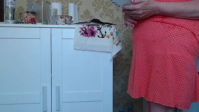 Anabelldestiny