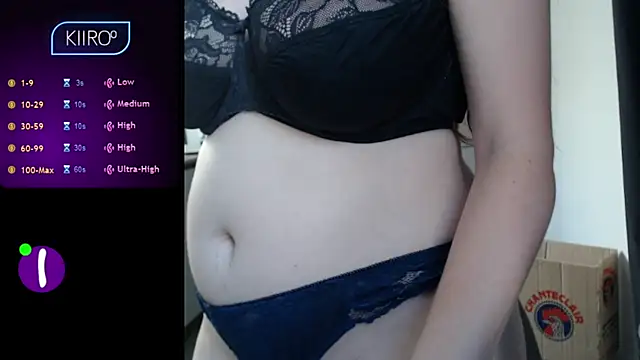 Dominahot4you