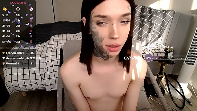Tanya_M