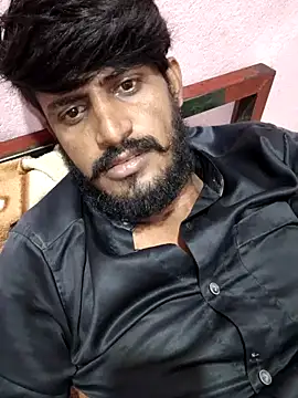 HotXKrish