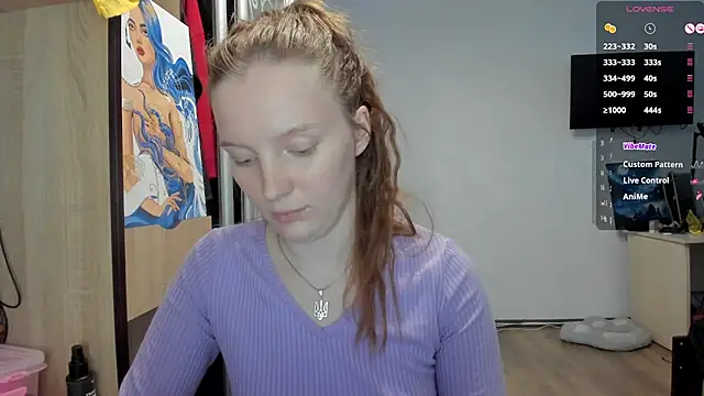 Mary_Blu