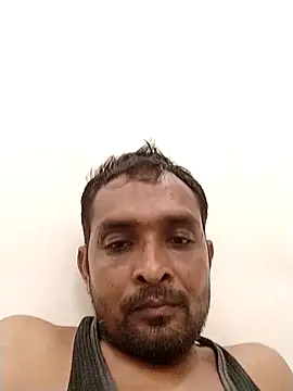 Jain938