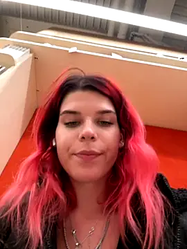 RiriRoseey