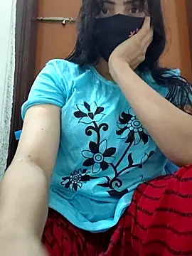 Nandini-1