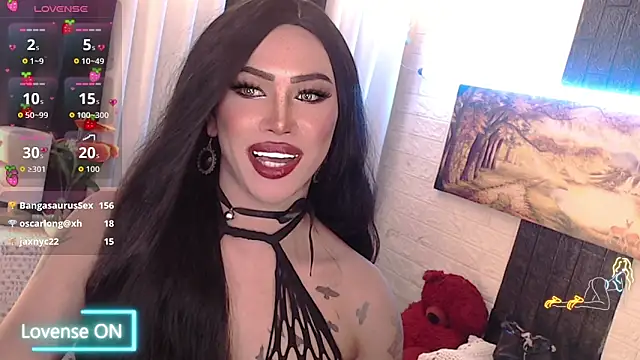 Hot_amanda_goddess