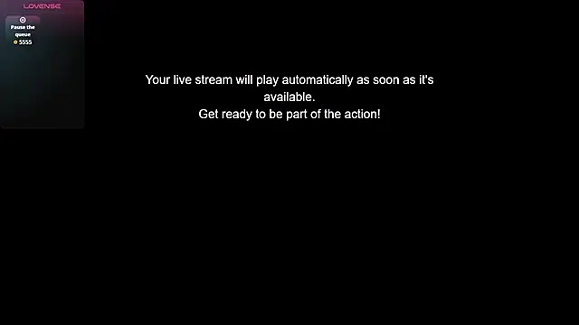 ritatail - Ritatail's free webcam - UK Sex Cams