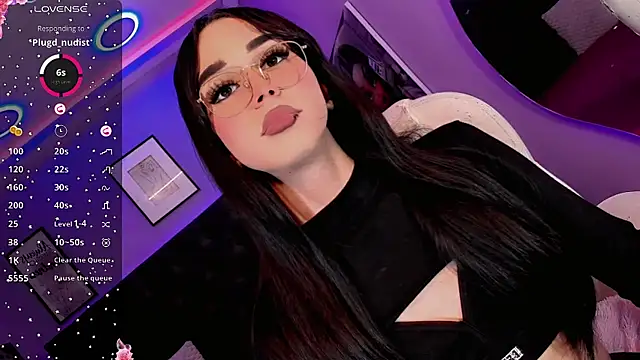 kimMaddiee