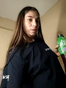 AntoniaHottie
