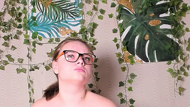 Seductive_She_Wolf