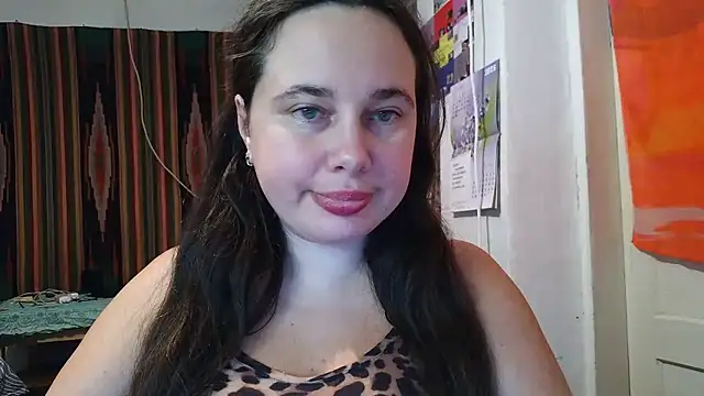 Cora_Maro