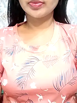 Sweety4u97