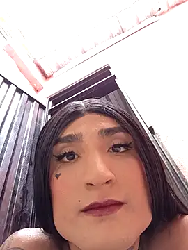 TRANSCOLOMBIA